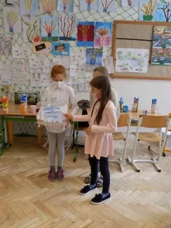 Vernisáž prostorových knih_4. A