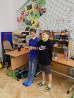 Vernisáž prostorových knih_4. A