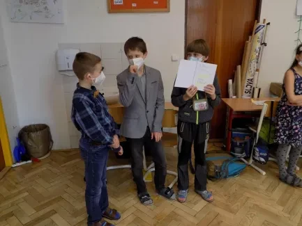 Vernisáž prostorových knih_4. A