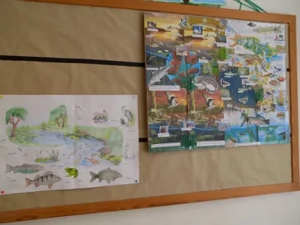 Vernisáž prostorových knih_4. A