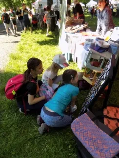 Nábřeží umělců_4. A