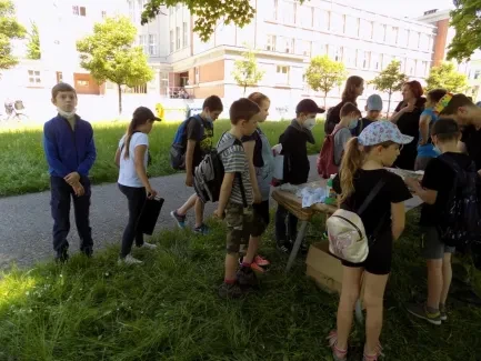 Nábřeží umělců_4. A