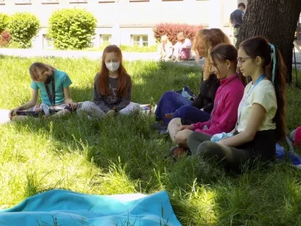 Nábřeží umělců_4. A