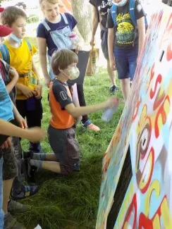 Nábřeží umělců_4. A