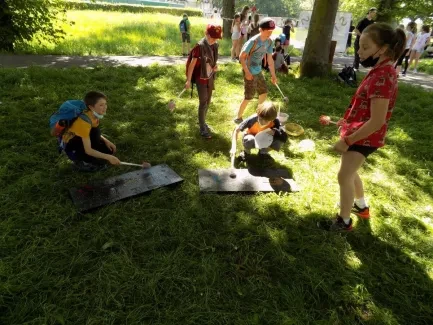 Nábřeží umělců_4. A