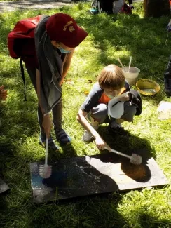 Nábřeží umělců_4. A