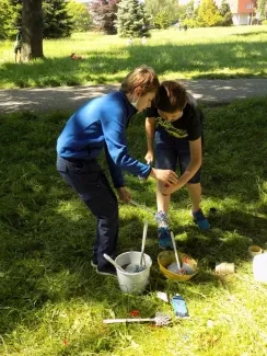 Nábřeží umělců_4. A