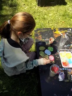 Nábřeží umělců_4. A