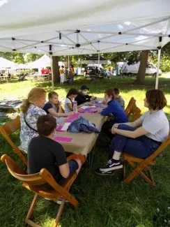 Nábřeží umělců_4. A