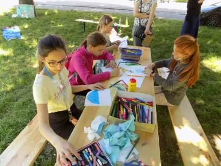 Nábřeží umělců_4. A