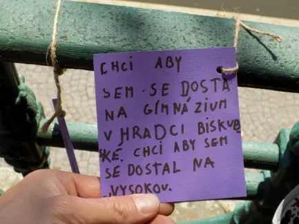 Nábřeží umělců_4. A