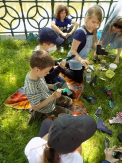 Nábřeží umělců_4. A