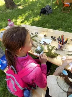 Nábřeží umělců_4. A