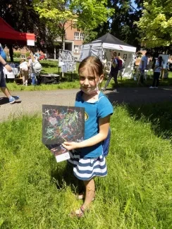 Nábřeží umělců_4. A