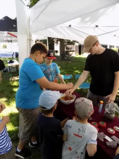 Nábřeží umělců_4. A