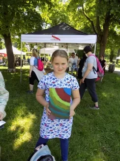 Nábřeží umělců_4. A