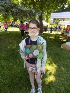 Nábřeží umělců_4. A