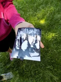 Nábřeží umělců_4. A