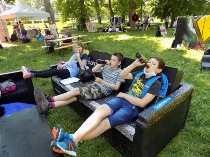 Nábřeží umělců_4. A