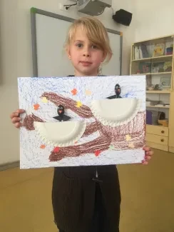 Šikulky_1. třídy_září, říjen