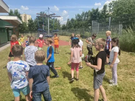 ŠD 2_preventivní program_Třebeš