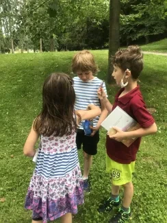 Pasování na čtenáře_2