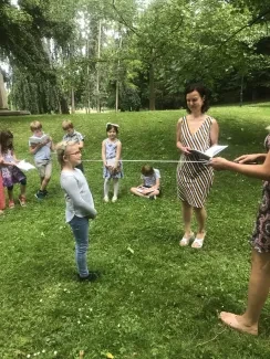 Pasování na čtenáře_2