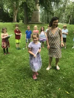 Pasování na čtenáře_2