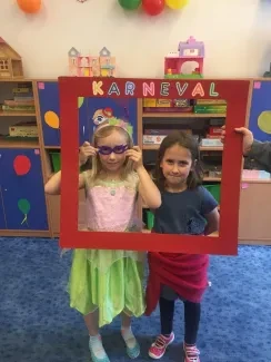 Karneval_ŠD_1