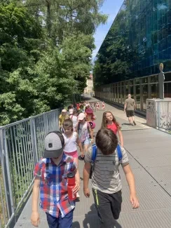 ŠD 2_preventivní program_Třebeš