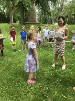 Pasování na čtenáře_2