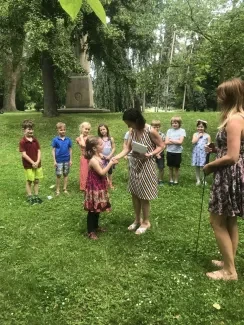 Pasování na čtenáře_2