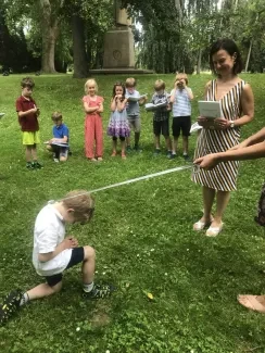 Pasování na čtenáře_2