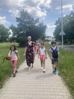 ŠD 2_preventivní program_Třebeš