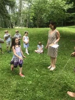 Pasování na čtenáře_2