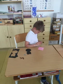 Šikulky_závěr roku