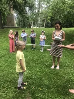 Pasování na čtenáře_2