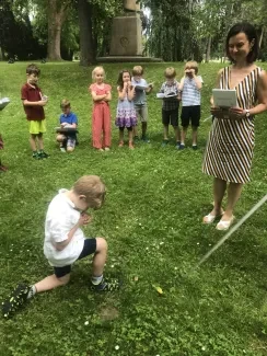 Pasování na čtenáře_2