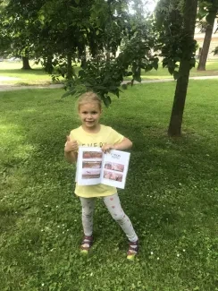 Pasování na čtenáře_2