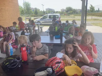 ŠD 2_preventivní program_Třebeš