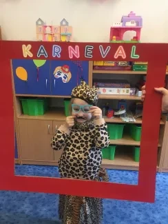 Karneval_ŠD_1