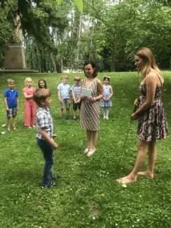 Pasování na čtenáře_2