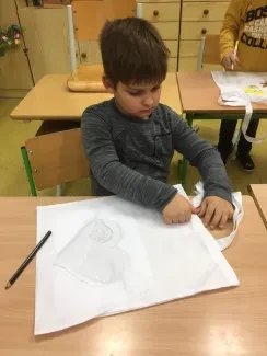 Šikulky_1. třídy_listopad, prosinec