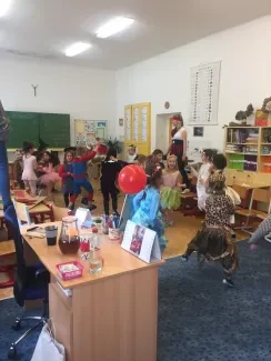 Karneval_ŠD_1