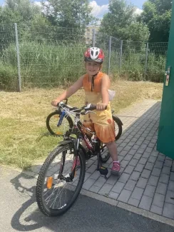 ŠD 2_preventivní program_Třebeš