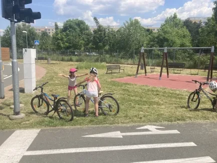 ŠD 2_preventivní program_Třebeš