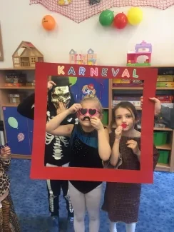Karneval_ŠD_1