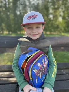 Den Země_1. A