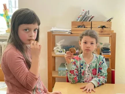 Den Země_1. A