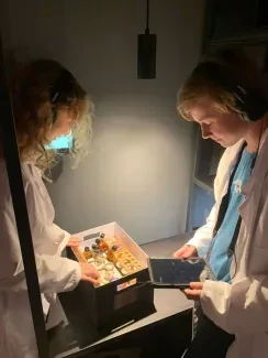 Institut Paměti národa_9. A